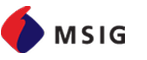 MSIG Insurance